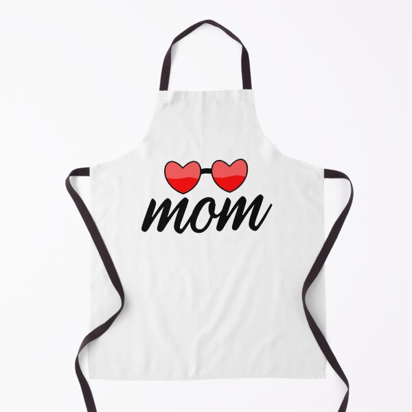 Item preview, Mom Printed T-Shirt for Women designed and sold by Spyshirt.