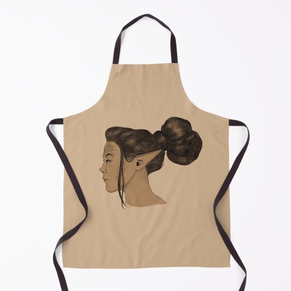 Item preview, Bellara designed and sold by Lynnerdo.