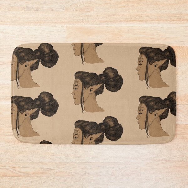 Item preview, Bellara designed and sold by Lynnerdo.