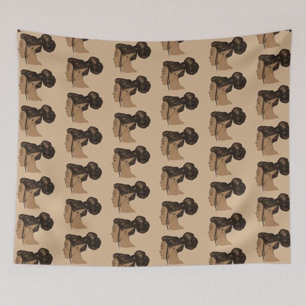 Item preview, Bellara designed and sold by Lynnerdo.