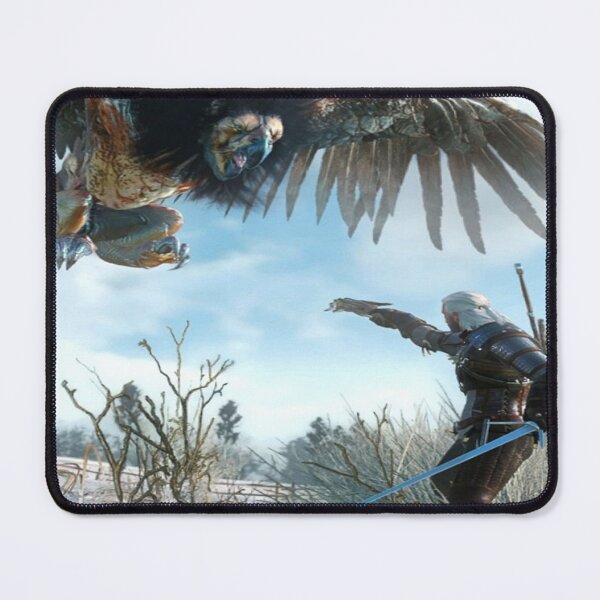Item preview, The Witcher Game,Popular,Tranding,Most Recent,Redbubble,Teepublic,Google,Tiktok,Shopping,Etsy,Ebay,Amazon 80 designed and sold by Jacobsoh.