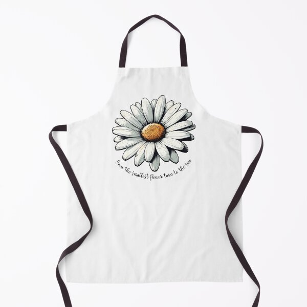 Item preview, Daisy and the Sun designed and sold by Sunscape-Art.