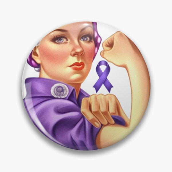 Item preview, Dementia Awareness designed and sold by maximinano100k.
