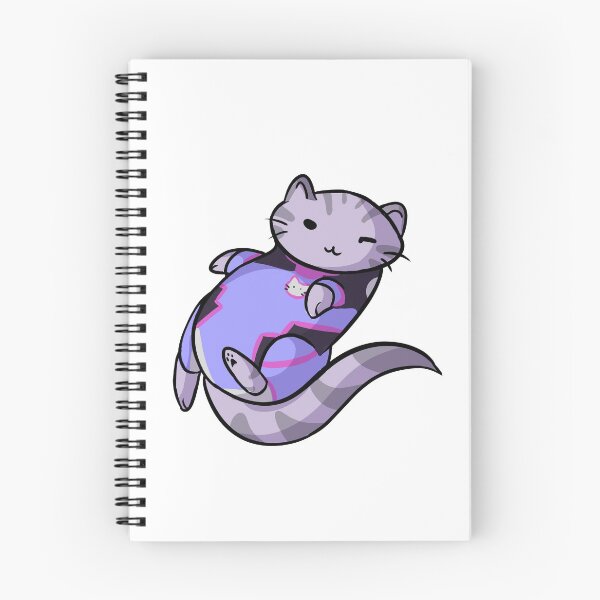 Item preview, Definitely a Diva designed and sold by Kaivris.