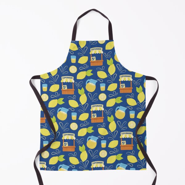 Item preview, Lemonade Stand designed and sold by Procraftinate.