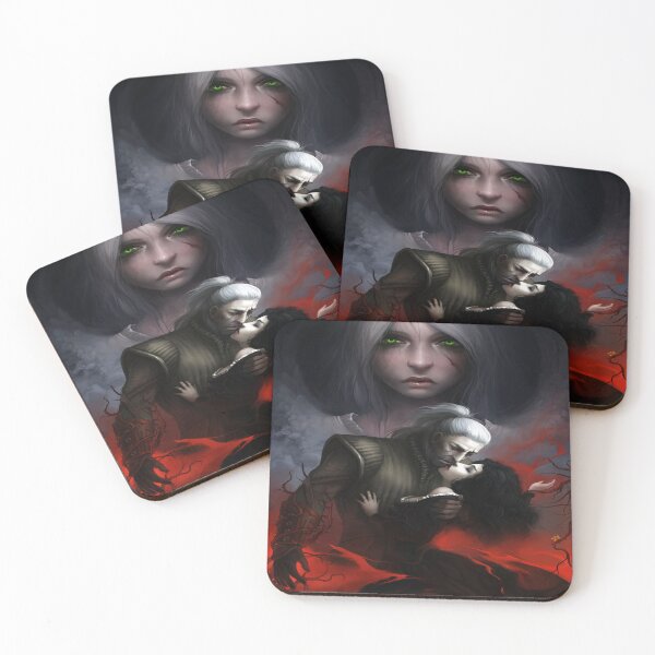 Artikelvorschau, The Witcher Game Kissr, Beliebt, Trending, Neueste, Redbubble, Teepublic, Google, Tiktok, Einkaufen, Etsy, Ebay, Amazon 77 entworfen und verkauft von Jacobsoh.