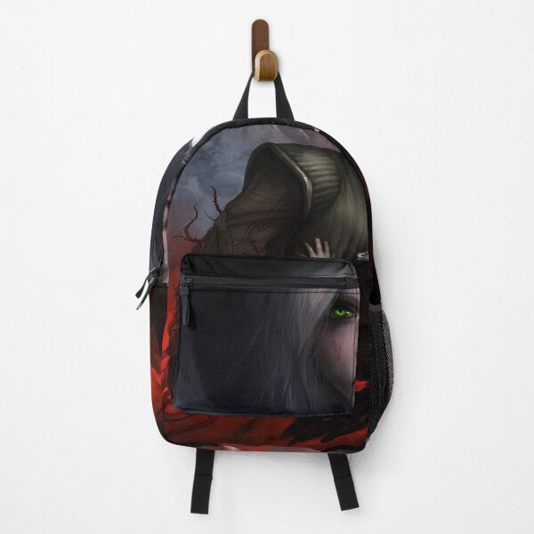 Item preview, The Witcher Game Kissr,Popular,Tranding,Most Recent,Redbubble,Teepublic,Google,Tiktok,Shopping,Etsy,Ebay,Amazon 77 designed and sold by Jacobsoh.