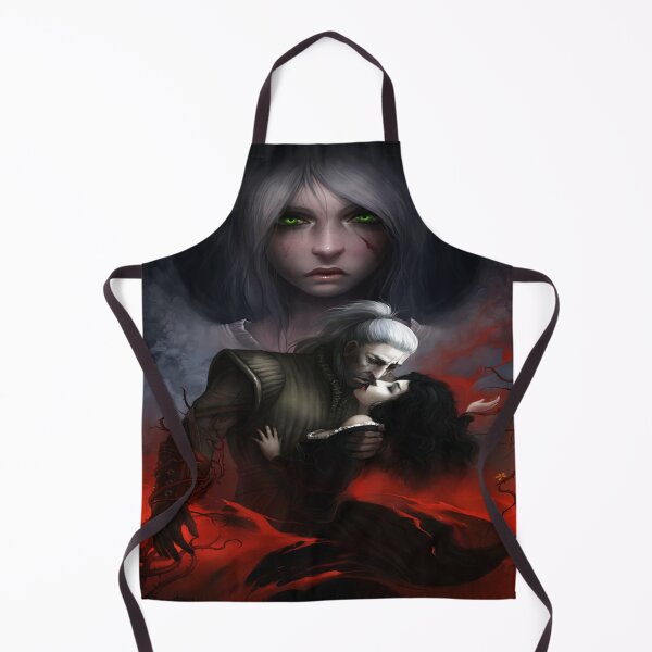 Artikelvorschau, The Witcher Game Kissr, Beliebt, Trending, Neueste, Redbubble, Teepublic, Google, Tiktok, Einkaufen, Etsy, Ebay, Amazon 77 entworfen und verkauft von Jacobsoh.