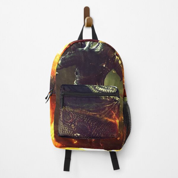 Item preview, The Witcher Game Dragon Fire,Popular,Tranding,Most Recent,Redbubble,Teepublic,Google,Tiktok,Shopping,Etsy,Ebay,Amazon 76 designed and sold by Jacobsoh.