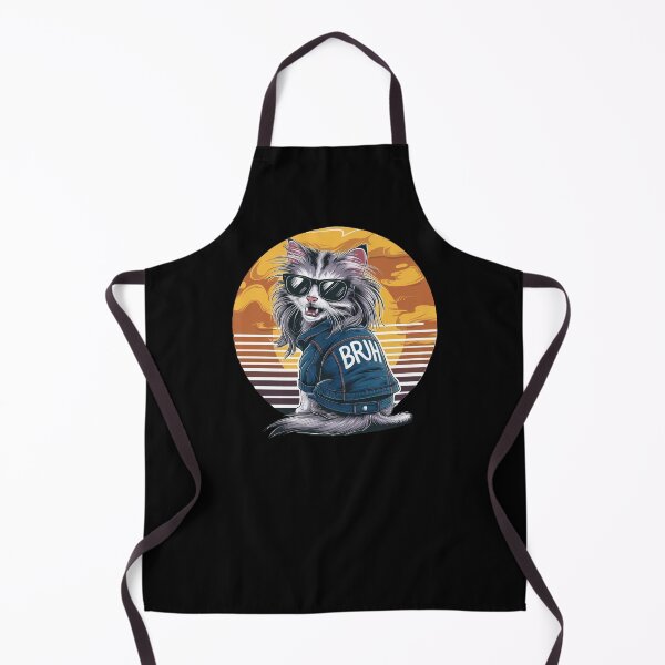 Item preview, bruh cat designed and sold by jkrphoto.