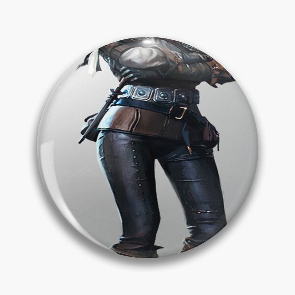 Item preview, The Witcher 3 Game,Popular,Tranding,Most Recent,Redbubble,Teepublic,Google,Tiktok,Shopping,Etsy,Ebay,Amazon 73 designed and sold by Jacobsoh.
