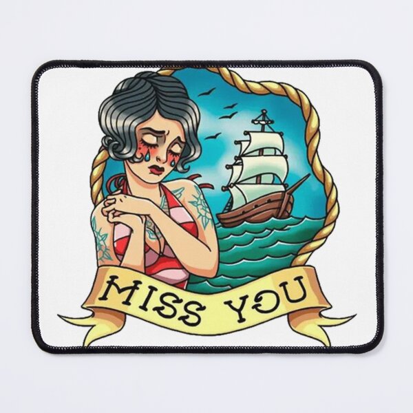 Item preview, Women Nautical designed and sold by maximinano100k.
