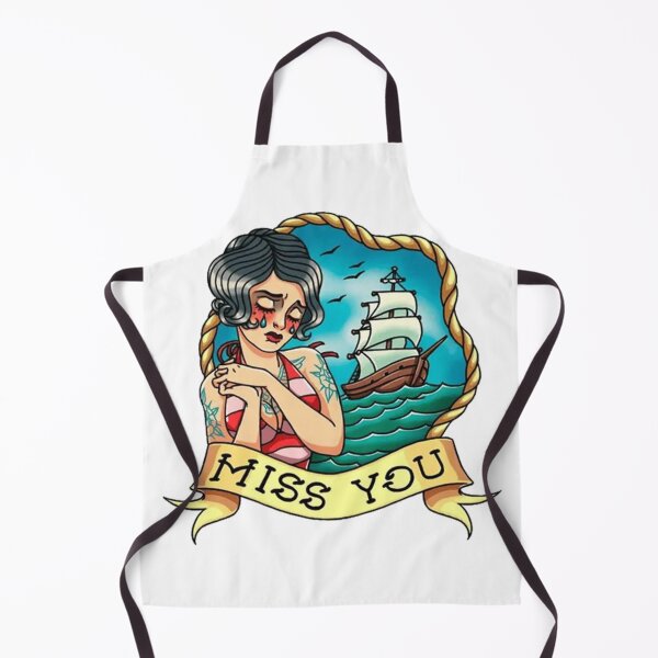 Item preview, Women Nautical designed and sold by maximinano100k.