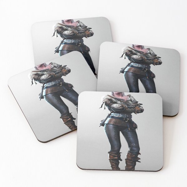Artikelvorschau, The Witcher 3 Spiel,Beliebt,Trending,Neueste,Redbubble,Teepublic,Google,Tiktok,Shopping,Etsy,Ebay,Amazon 73 entworfen und verkauft von Jacobsoh.