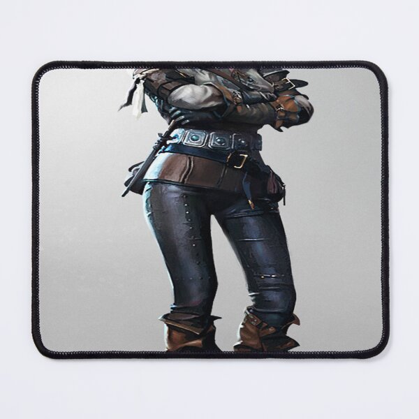 Item preview, The Witcher 3 Game,Popular,Tranding,Most Recent,Redbubble,Teepublic,Google,Tiktok,Shopping,Etsy,Ebay,Amazon 73 designed and sold by Jacobsoh.