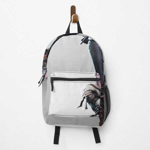 Item preview, The Witcher 3 Game,Popular,Tranding,Most Recent,Redbubble,Teepublic,Google,Tiktok,Shopping,Etsy,Ebay,Amazon 73 designed and sold by Jacobsoh.