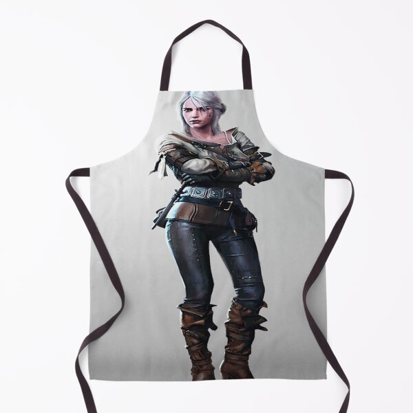 Item preview, The Witcher 3 Game,Popular,Tranding,Most Recent,Redbubble,Teepublic,Google,Tiktok,Shopping,Etsy,Ebay,Amazon 73 designed and sold by Jacobsoh.