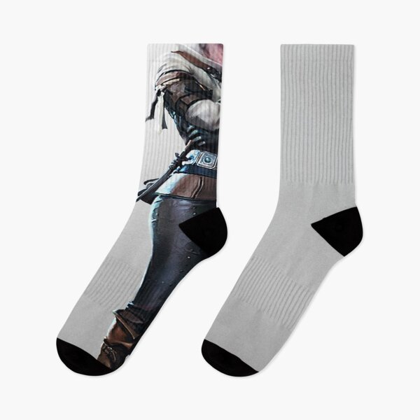 Artikelvorschau, The Witcher 3 Spiel,Beliebt,Trending,Neueste,Redbubble,Teepublic,Google,Tiktok,Shopping,Etsy,Ebay,Amazon 73 entworfen und verkauft von Jacobsoh.