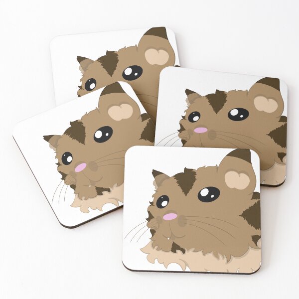 Item preview, Stinkie’s best angles #1 white background  designed and sold by CreationsByFey.