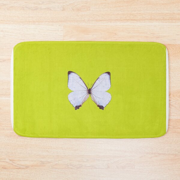 Item preview, Damien Hirst : New Beginnings Butterfly Print (Green) designed and sold by YNTDigitalHouse.