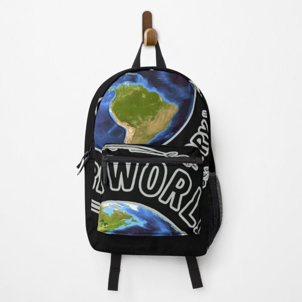 Item preview, Funny Dear World We Are So Sorry designed and sold by Zayavca.