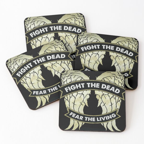 Item preview, The Walking Dead Wings, Top Selling, Best Arts, Trending, Redbubble, Etsy, Ebay, Amazon, Tiktok, Google Shopping designed and sold by Jacobsoh.