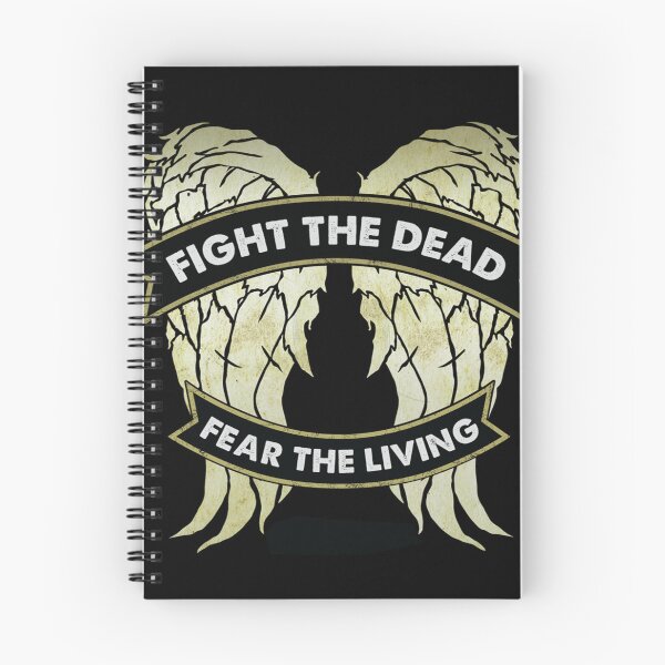 Item preview, The Walking Dead Wings, Top Selling, Best Arts, Trending, Redbubble, Etsy, Ebay, Amazon, Tiktok, Google Shopping designed and sold by Jacobsoh.
