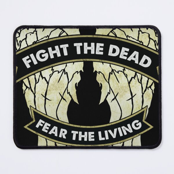 Item preview, The Walking Dead Wings, Top Selling, Best Arts, Trending, Redbubble, Etsy, Ebay, Amazon, Tiktok, Google Shopping designed and sold by Jacobsoh.