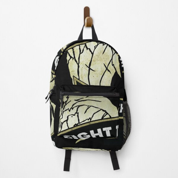 Item preview, The Walking Dead Wings, Top Selling, Best Arts, Trending, Redbubble, Etsy, Ebay, Amazon, Tiktok, Google Shopping designed and sold by Jacobsoh.