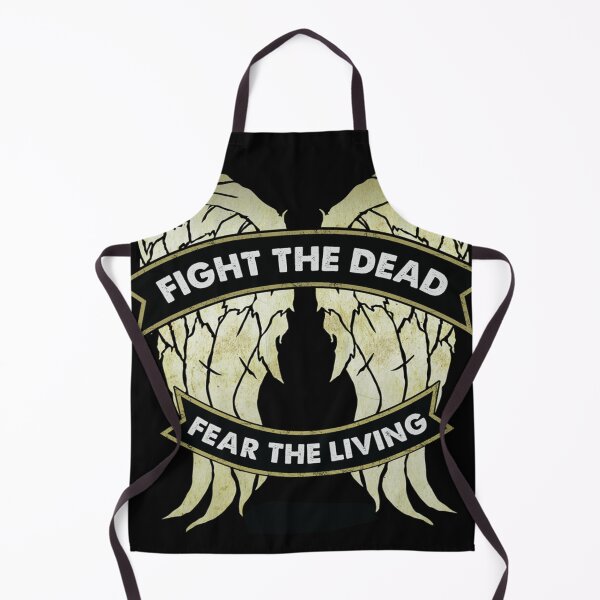 Item preview, The Walking Dead Wings, Top Selling, Best Arts, Trending, Redbubble, Etsy, Ebay, Amazon, Tiktok, Google Shopping designed and sold by Jacobsoh.