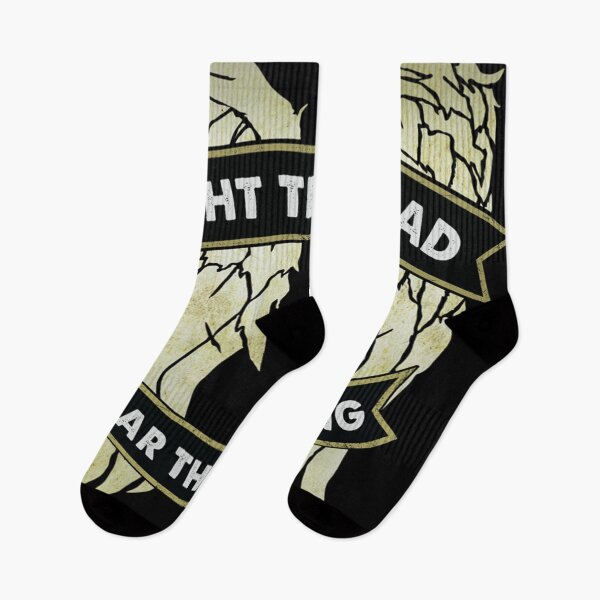Item preview, The Walking Dead Wings, Top Selling, Best Arts, Trending, Redbubble, Etsy, Ebay, Amazon, Tiktok, Google Shopping designed and sold by Jacobsoh.