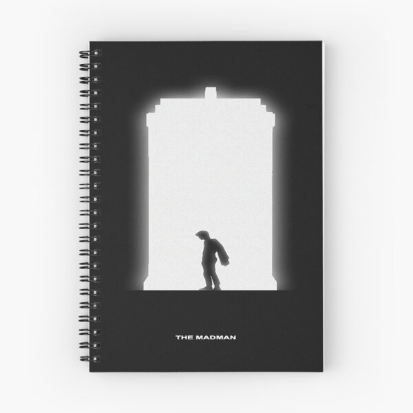 Item preview, the madman, Top Selling, Best Arts, Trending, Redbubble, Etsy, Ebay, Amazon, Tiktok, Google Shopping designed and sold by Jacobsoh.