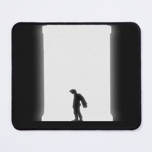 Item preview, the madman, Top Selling, Best Arts, Trending, Redbubble, Etsy, Ebay, Amazon, Tiktok, Google Shopping designed and sold by Jacobsoh.