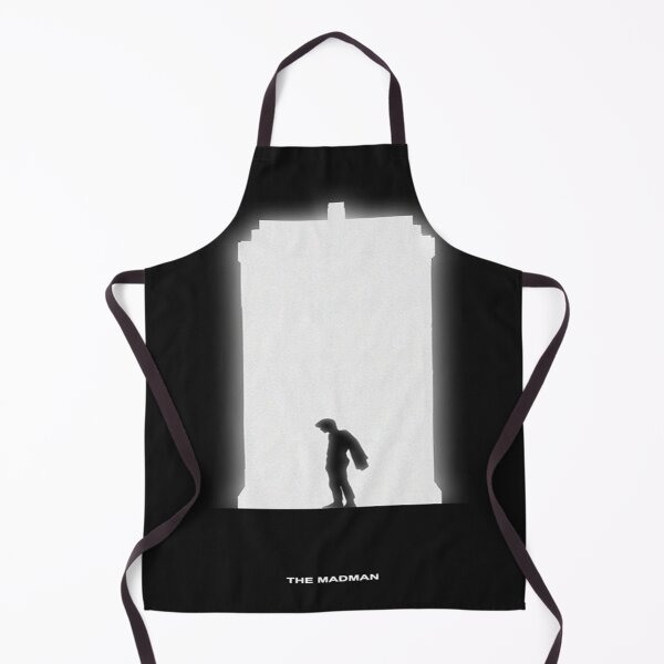 Item preview, the madman, Top Selling, Best Arts, Trending, Redbubble, Etsy, Ebay, Amazon, Tiktok, Google Shopping designed and sold by Jacobsoh.
