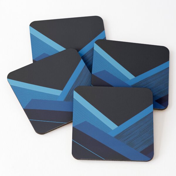 Item preview, Lines - Raloel  designed and sold by Outlet Raloel.