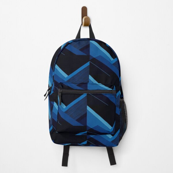 Item preview, Lines - Raloel designed and sold by Outlet Raloel.