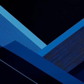 Artwork thumbnail, Lines - Raloel by Raloel Art