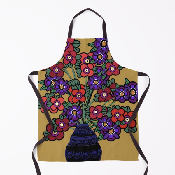 Item preview, Floodle Poppy and friends designed and sold by bekki smith.