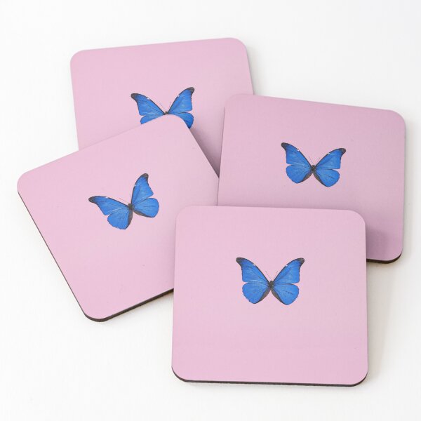 Item preview, Damien Hirst : New Beginnings Pink Print (Yellow) designed and sold by YNTDigitalHouse.