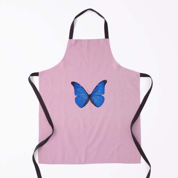 Item preview, Damien Hirst : New Beginnings Pink Print (Yellow) designed and sold by YNTDigitalHouse.