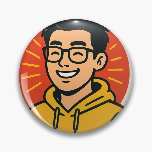 Item preview, Asian and Proud Representation of Asian American Youth AAPI Month Celebration designed and sold by Aryabek.