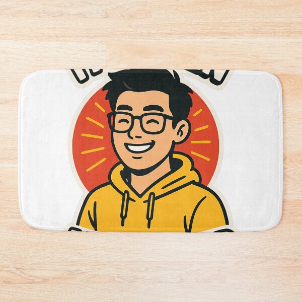 Item preview, Asian and Proud Representation of Asian American Youth AAPI Month Celebration designed and sold by Aryabek.