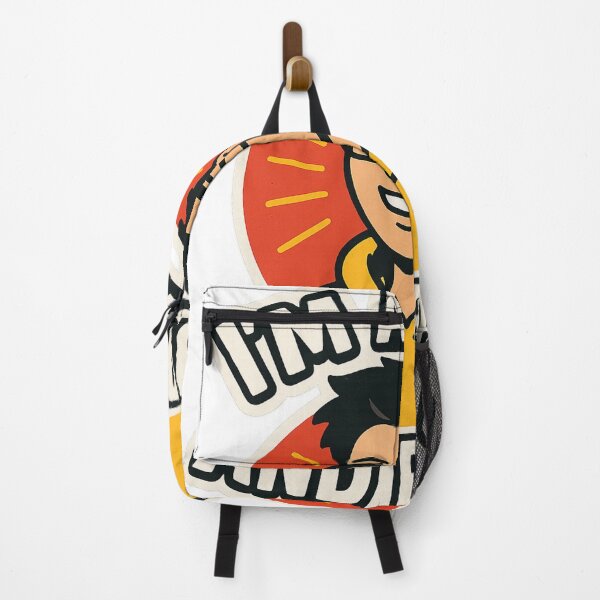 Item preview, Asian and Proud Representation of Asian American Youth AAPI Month Celebration designed and sold by Aryabek.