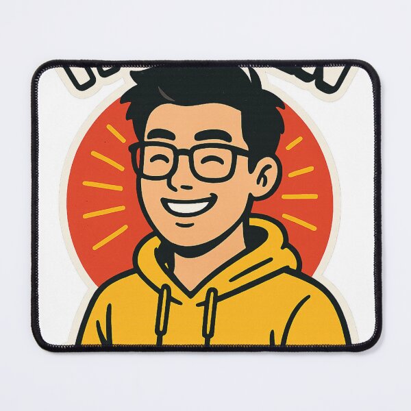 Item preview, Asian and Proud Representation of Asian American Youth AAPI Month Celebration designed and sold by Aryabek.