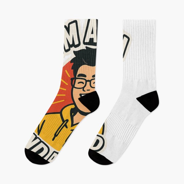 Item preview, Asian and Proud Representation of Asian American Youth AAPI Month Celebration designed and sold by Aryabek.