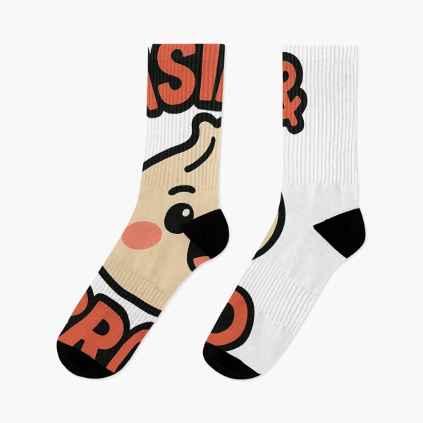 Item preview, Asian and Proud Dumpling Character for AAPI Month Pride designed and sold by Aryabek.