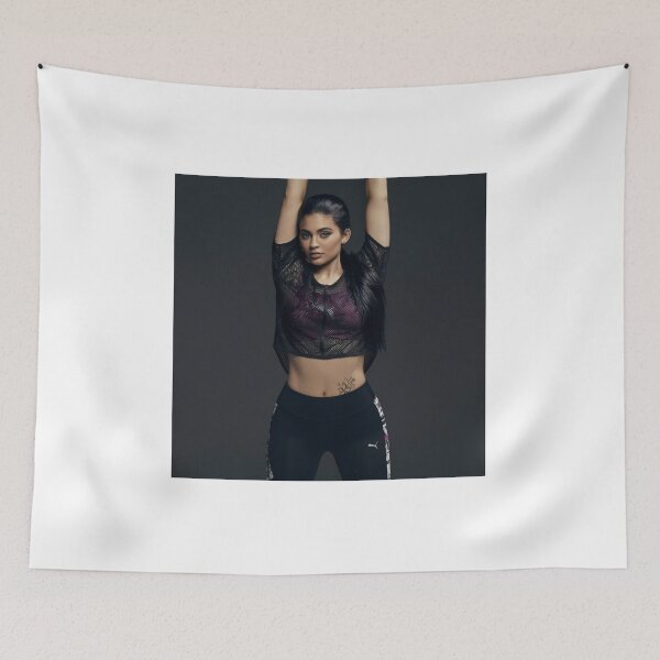 Item preview, Kylie Jenner designed and sold by Claire-C.