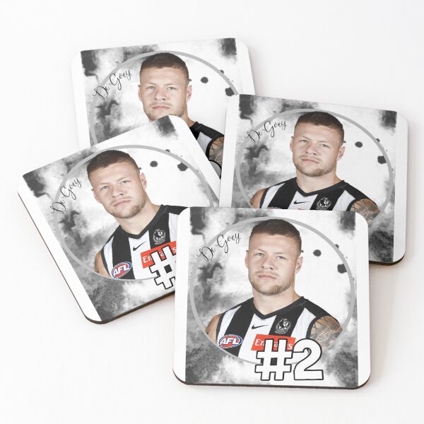 Item preview, Jordan de goey designed and sold by Hotpies!.