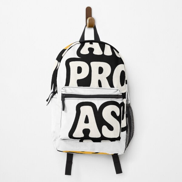 Item preview, Asian and Proud Celebration with Smile Icon and Bold Lettering designed and sold by Aryabek.