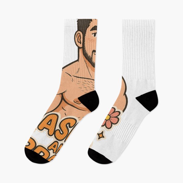 Item preview, Asian and Proud LGBTQ+ Friendly Masculine Representation for AAPI Month designed and sold by Aryabek.
